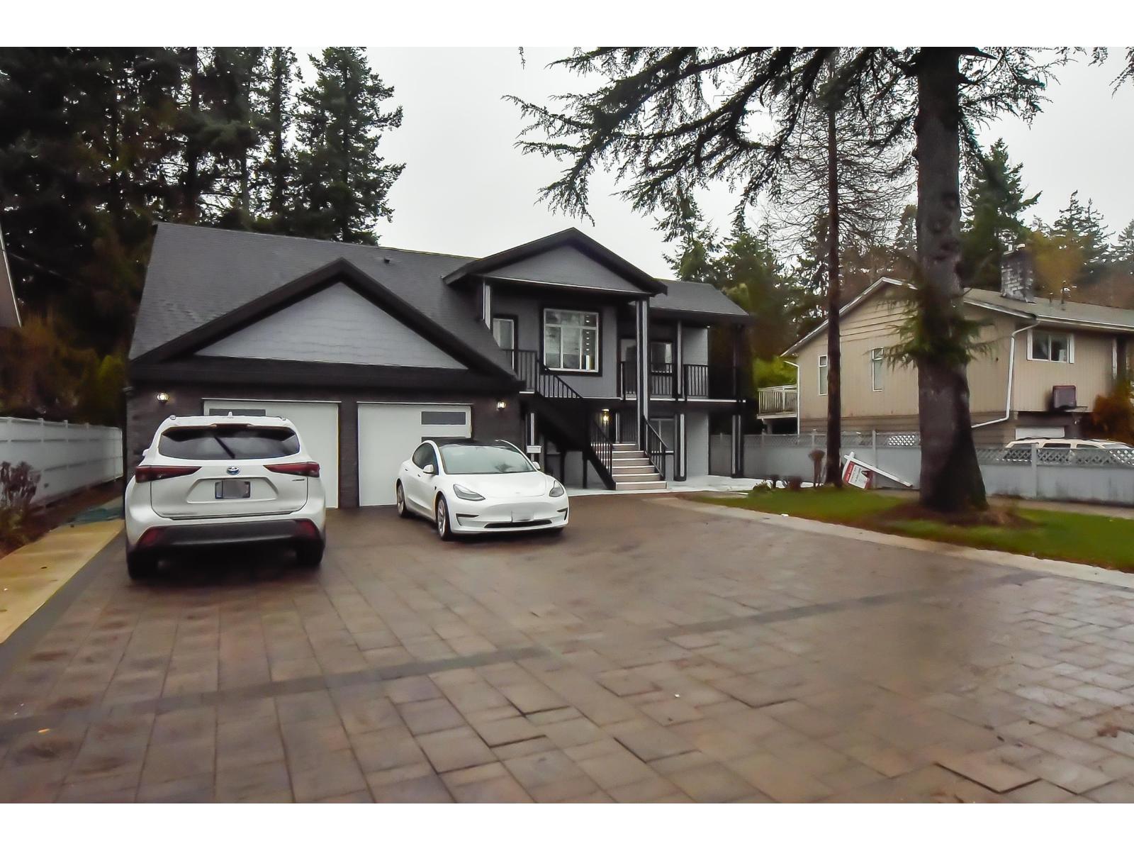 1675 136 Street Property Photo 31
