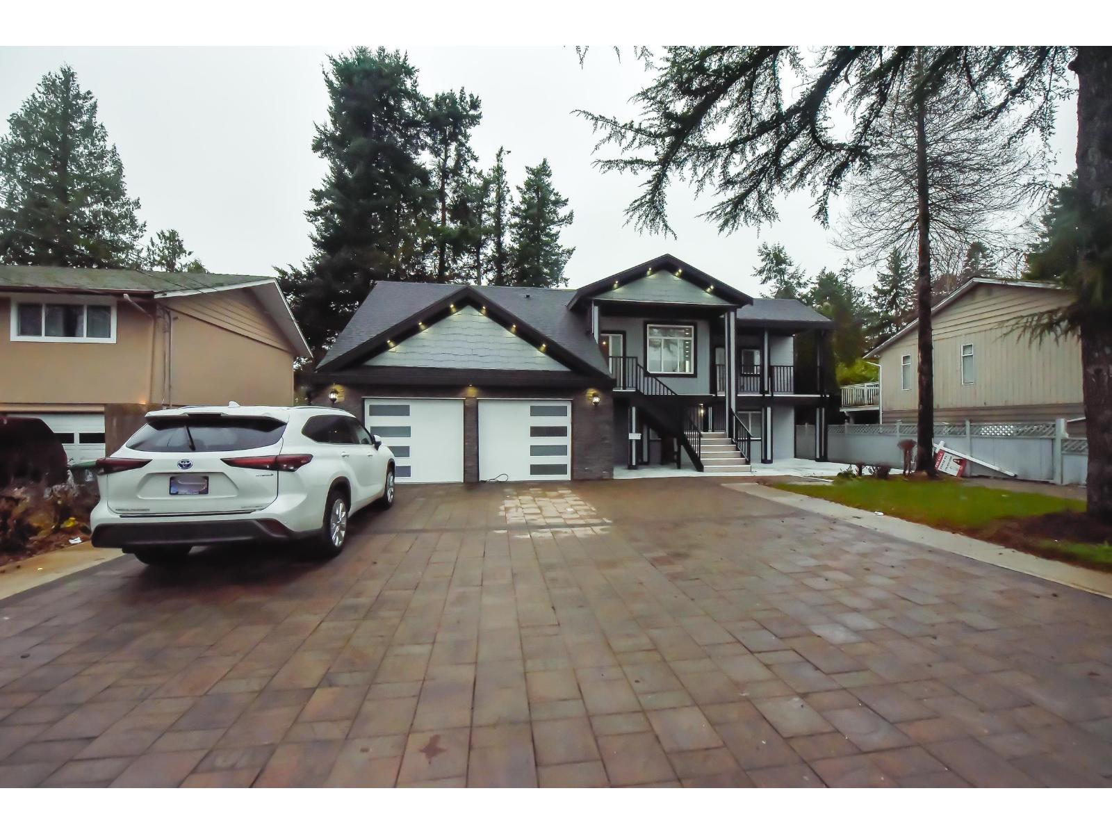 1675 136 Street Property Photo 32