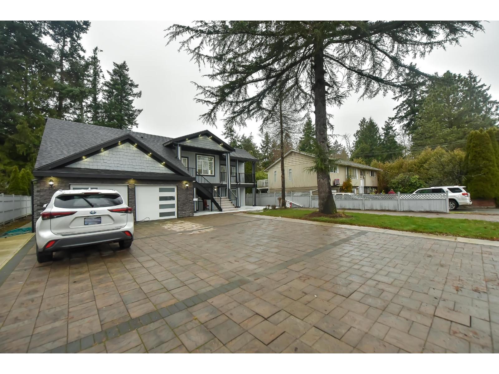 1675 136 Street Property Photo 33