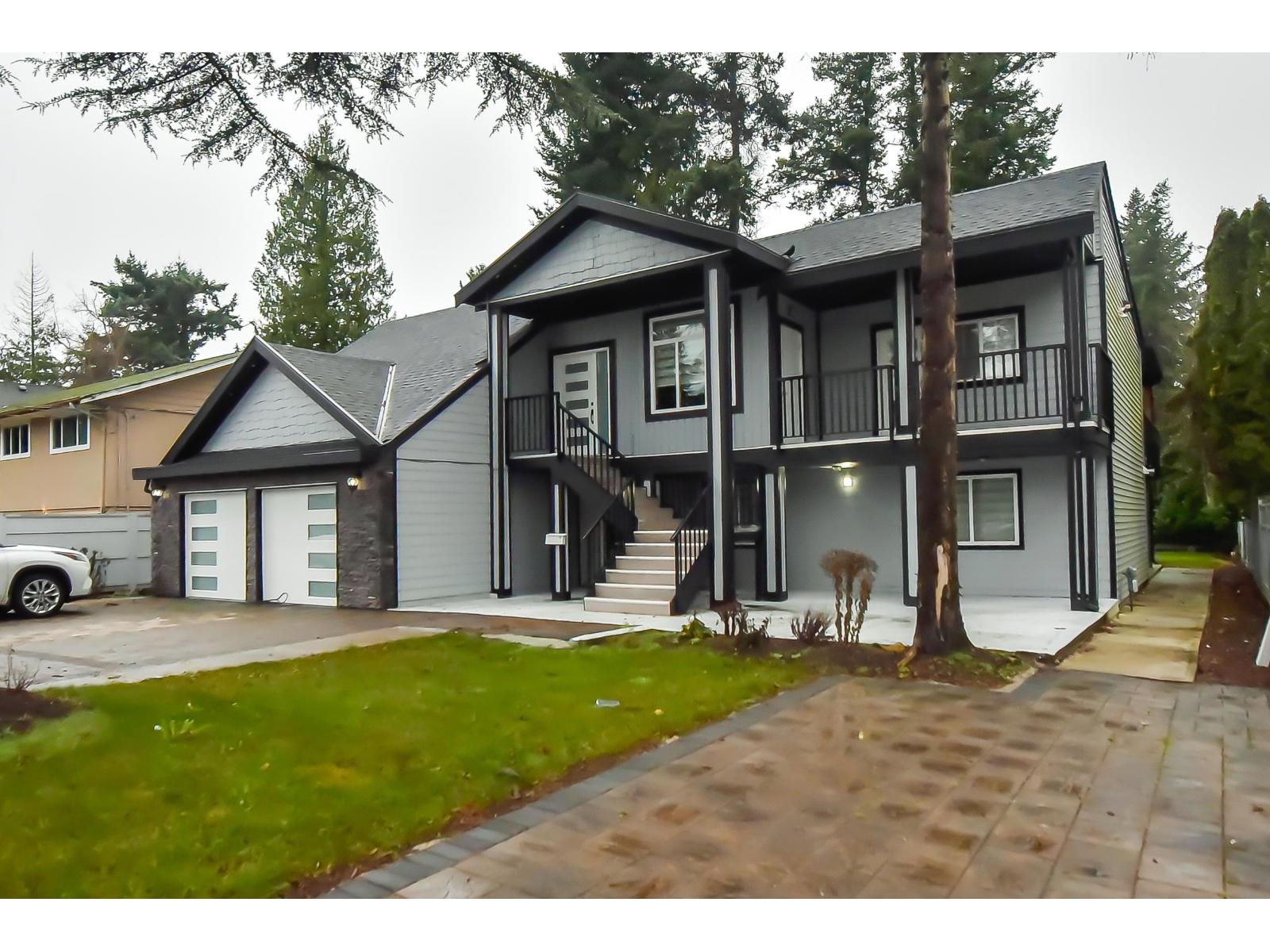 1675 136 Street Property Photo 34