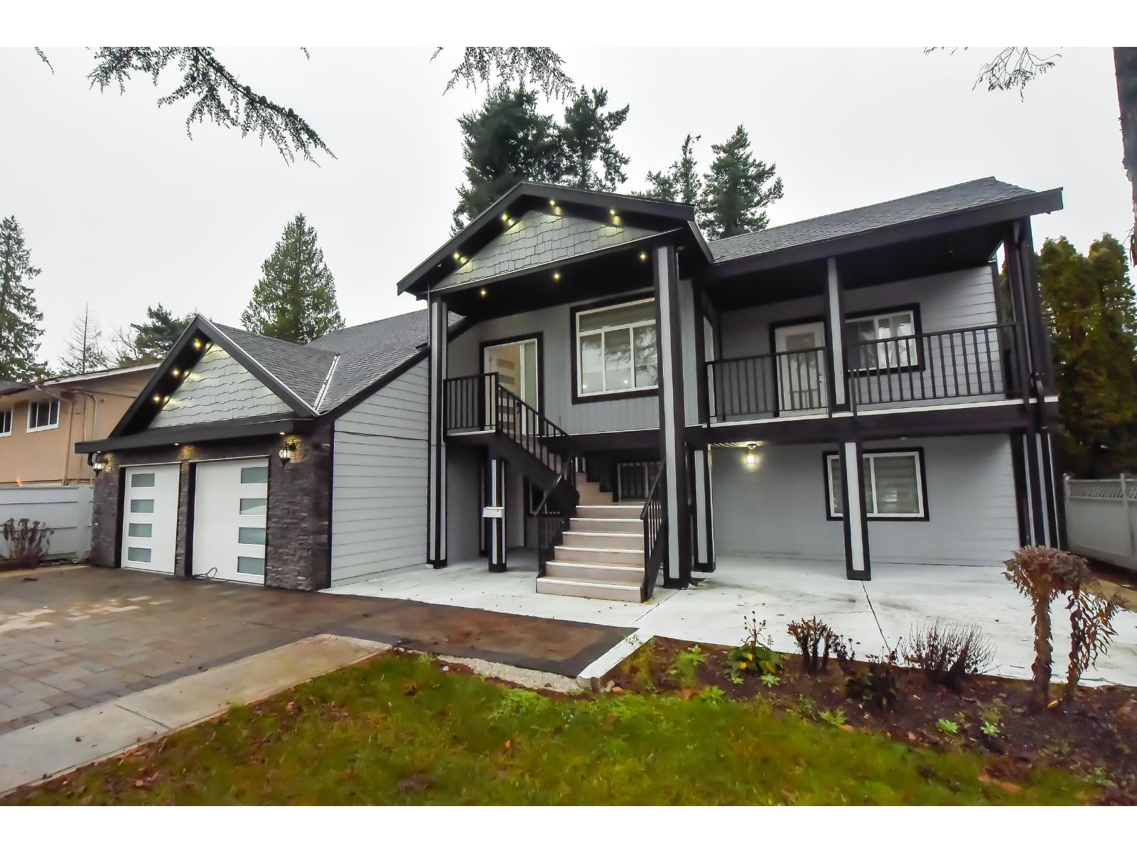1675 136 Street Property Photo 35
