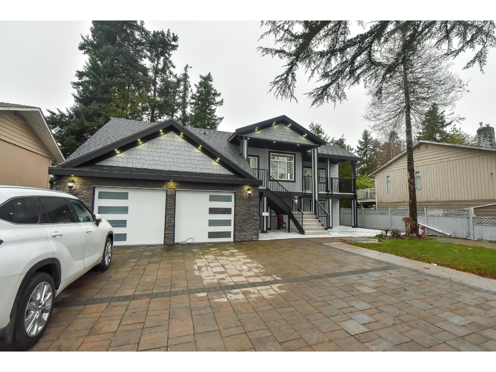 1675 136 Street Property Photo 36