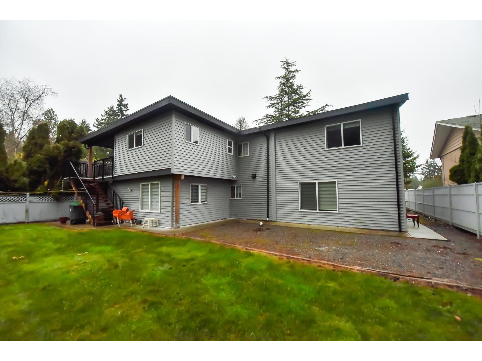 1675 136 Street Property Photo 37