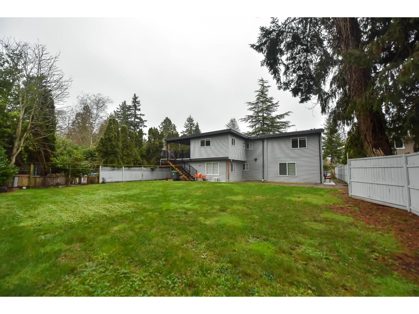1675 136 Street Property Photo 39