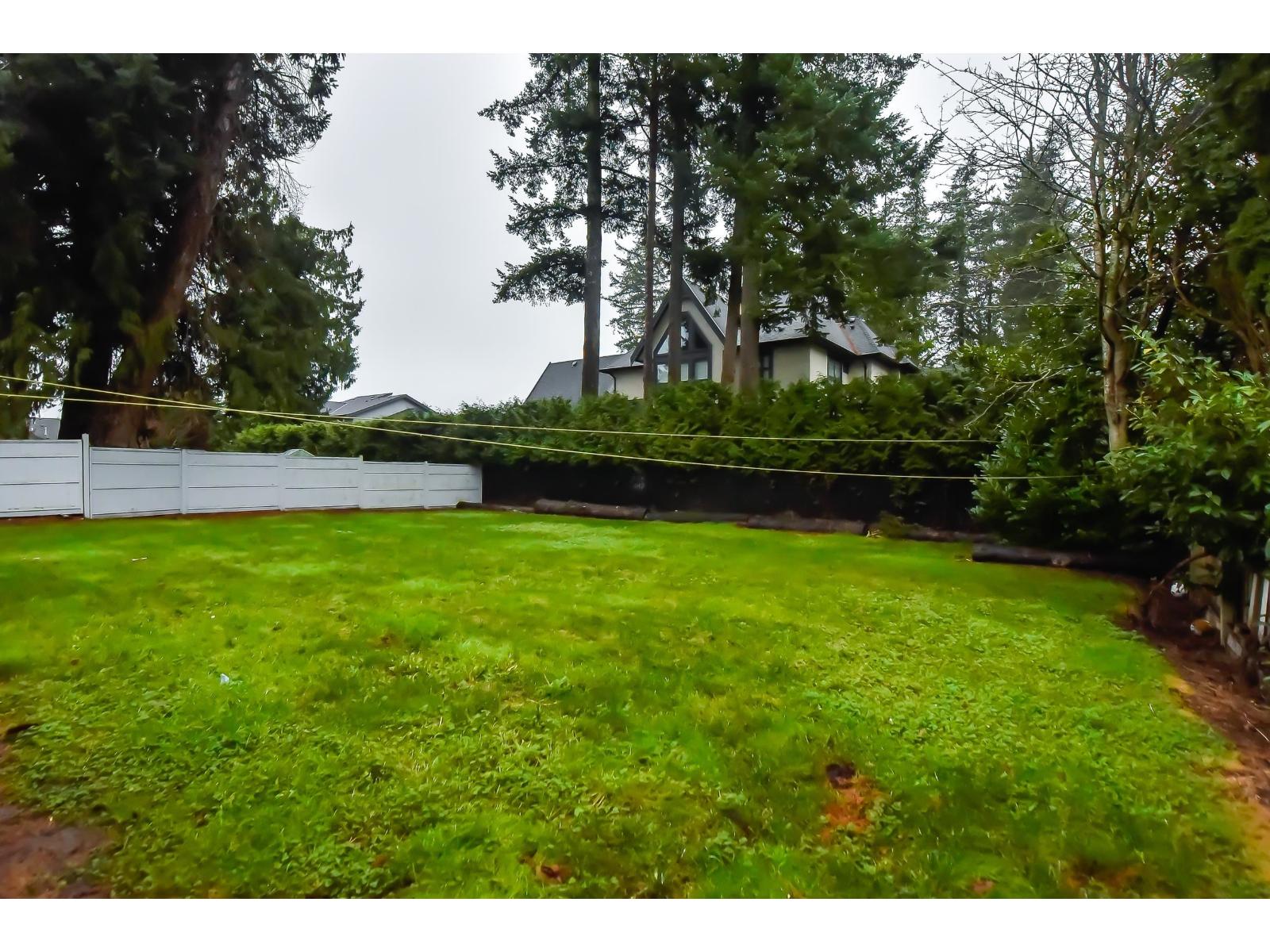 1675 136 Street Property Photo 40