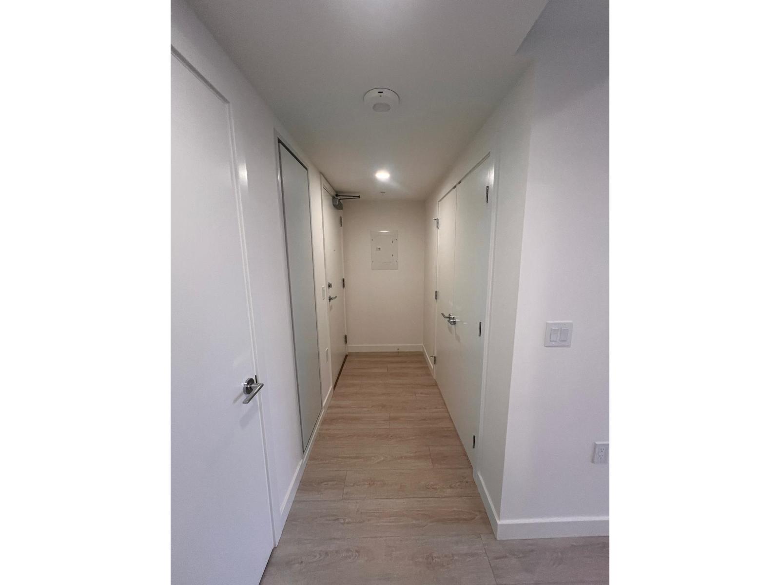 606 13675 107a Avenue Property Photo 7