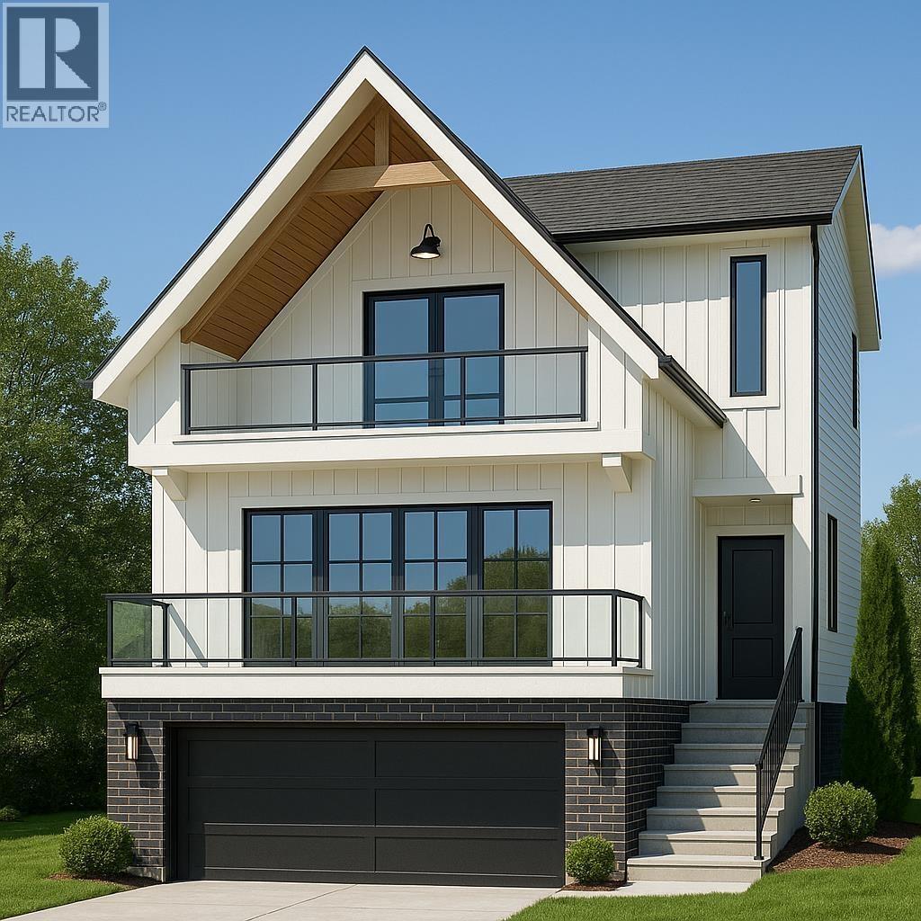 Lot 1 12471 223 Street Property Photo 1