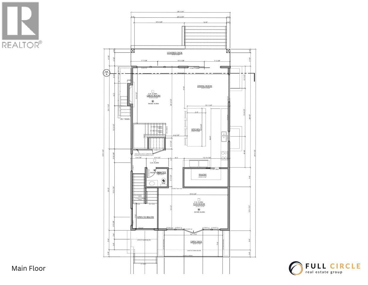 Lot 1 12471 223 Street Property Photo 2