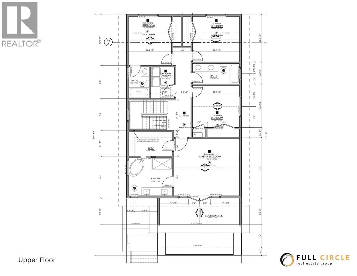 Lot 1 12471 223 Street Property Photo 3