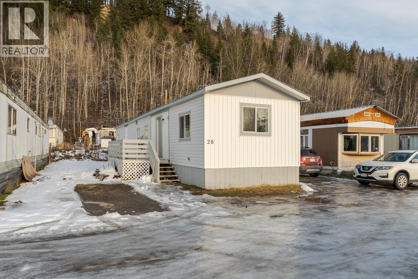 28 1720 Prince George Pulp Mill Road Property Photo 1