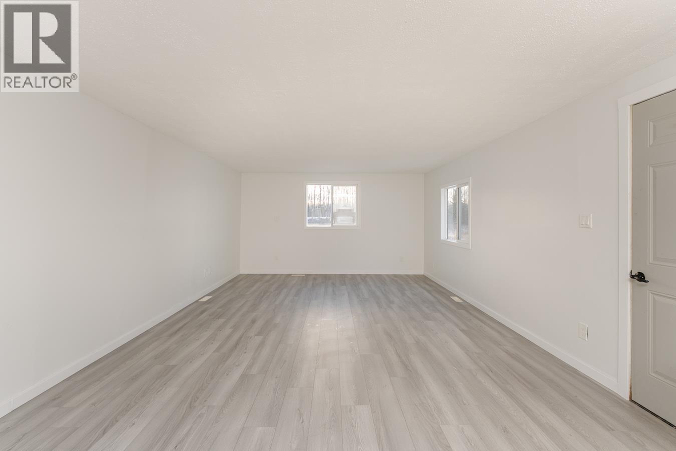 28 1720 Prince George Pulp Mill Road Property Photo 10