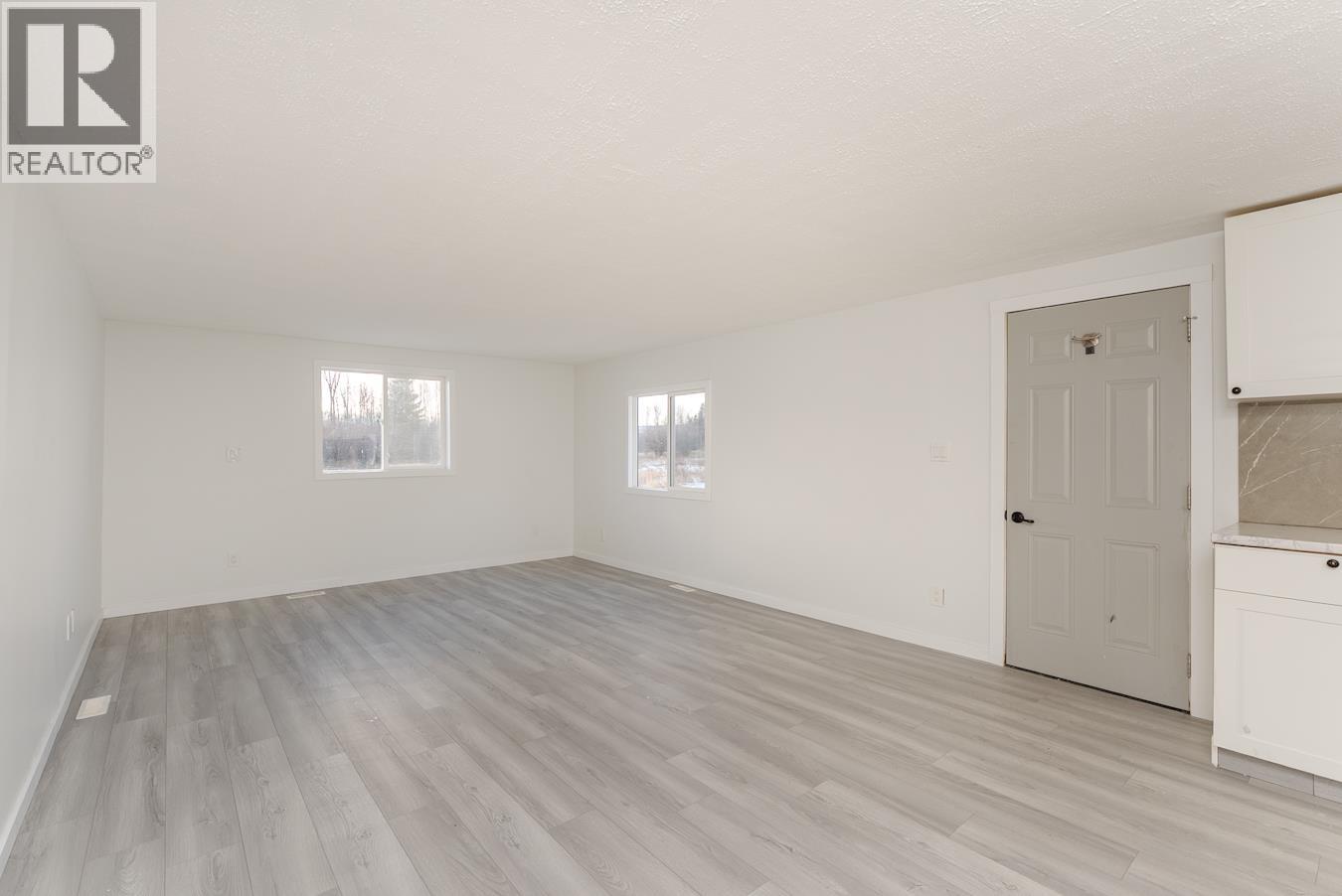 28 1720 Prince George Pulp Mill Road Property Photo 11