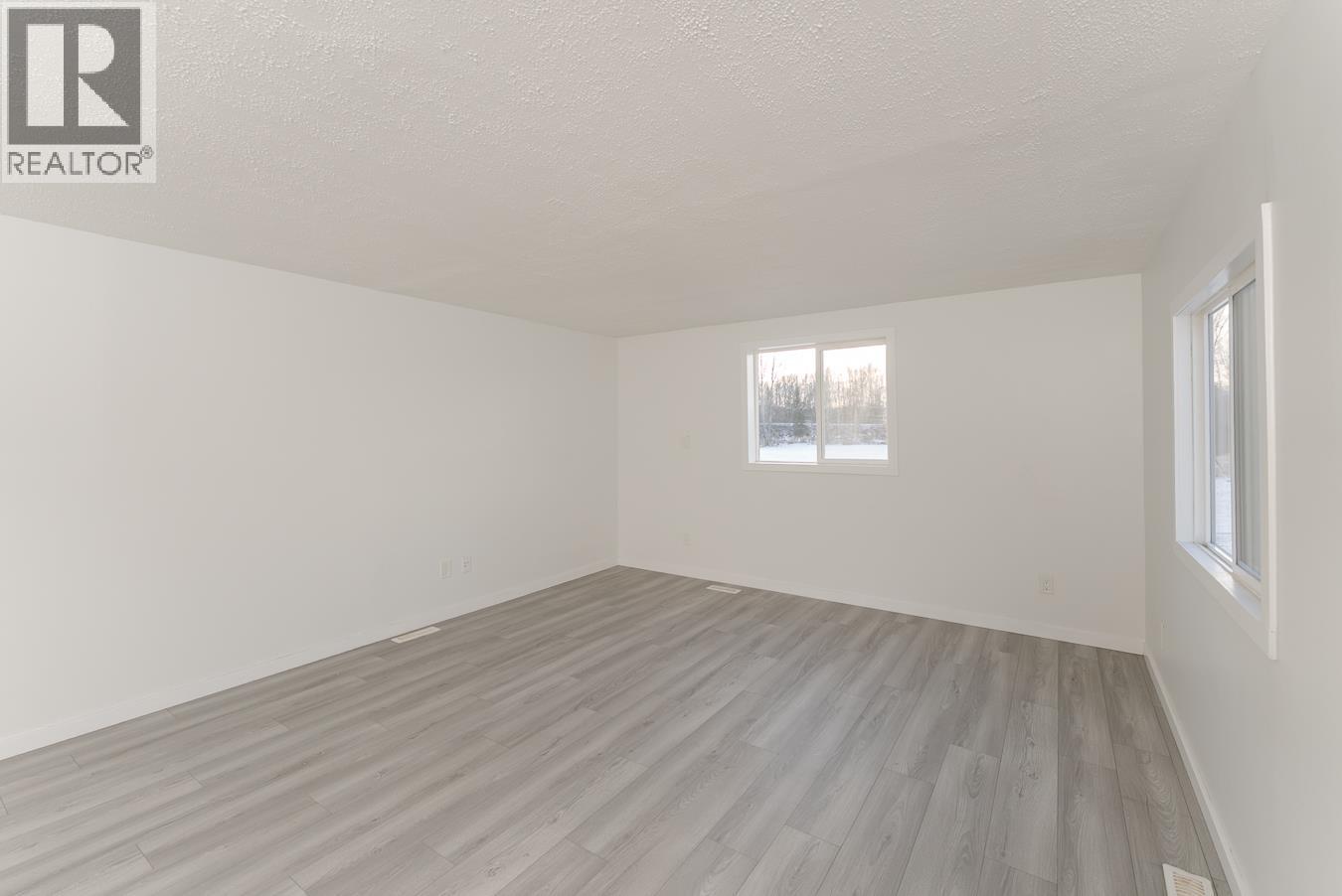 28 1720 Prince George Pulp Mill Road Property Photo 12