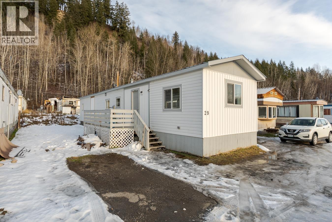 28 1720 Prince George Pulp Mill Road Property Photo 24