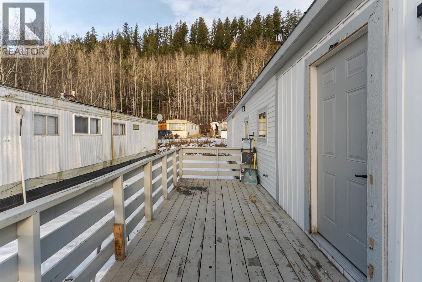 28 1720 Prince George Pulp Mill Road Property Photo 25