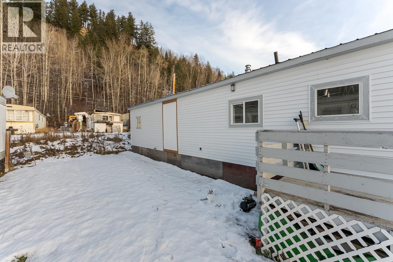 28 1720 Prince George Pulp Mill Road Property Photo 26