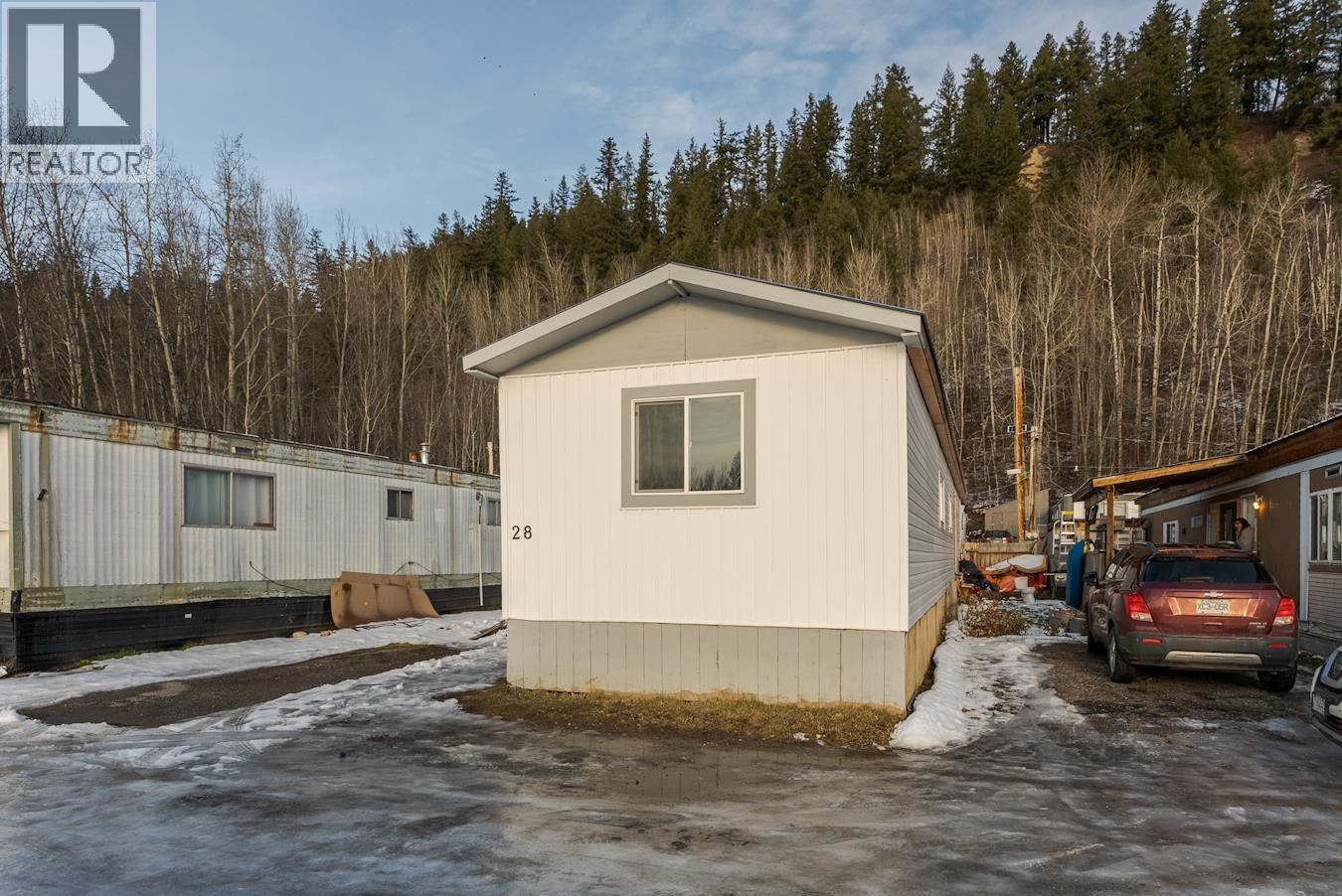 28 1720 Prince George Pulp Mill Road Property Photo 27