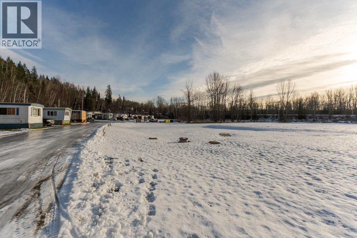 28 1720 Prince George Pulp Mill Road Property Photo 28