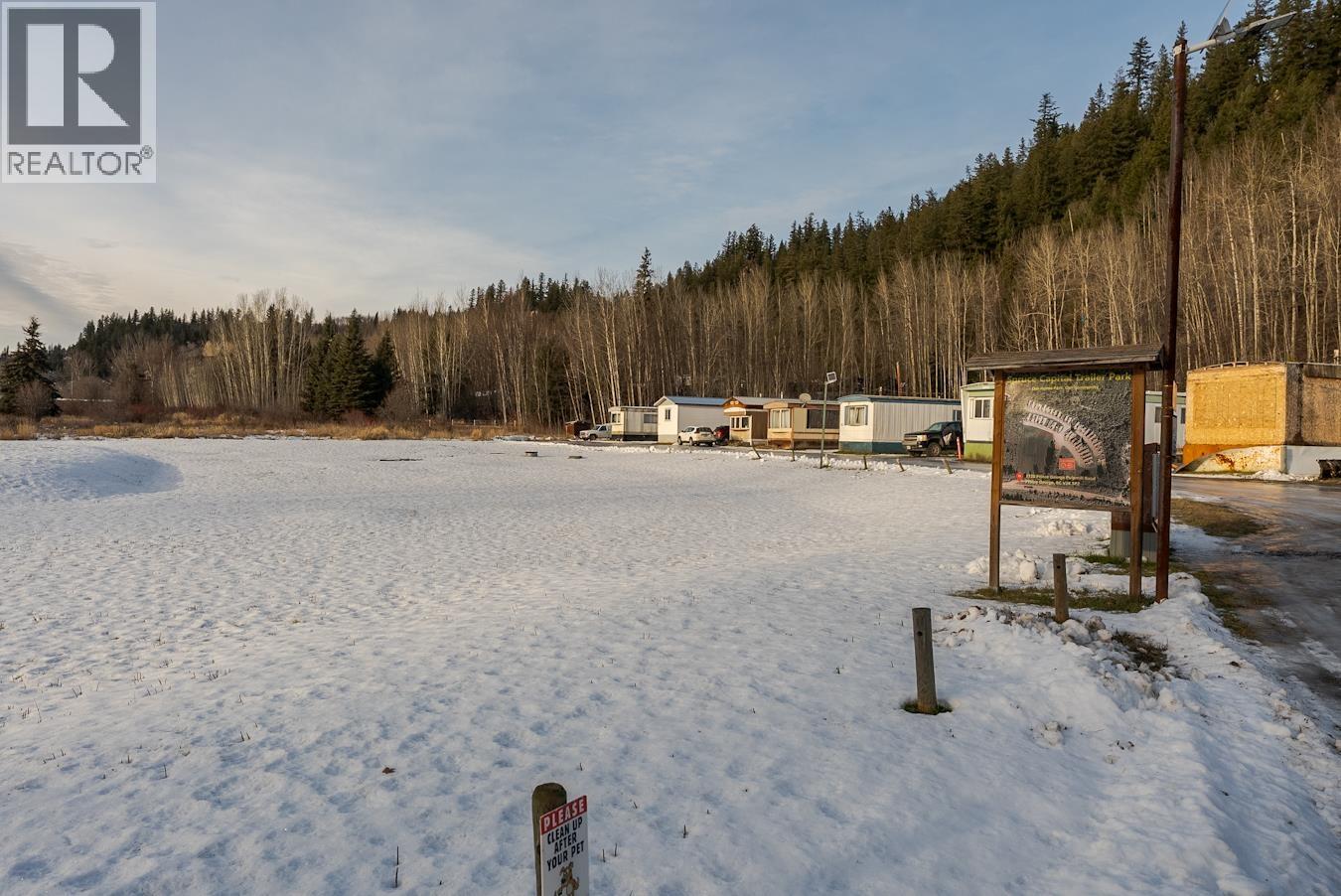 28 1720 Prince George Pulp Mill Road Property Photo 29
