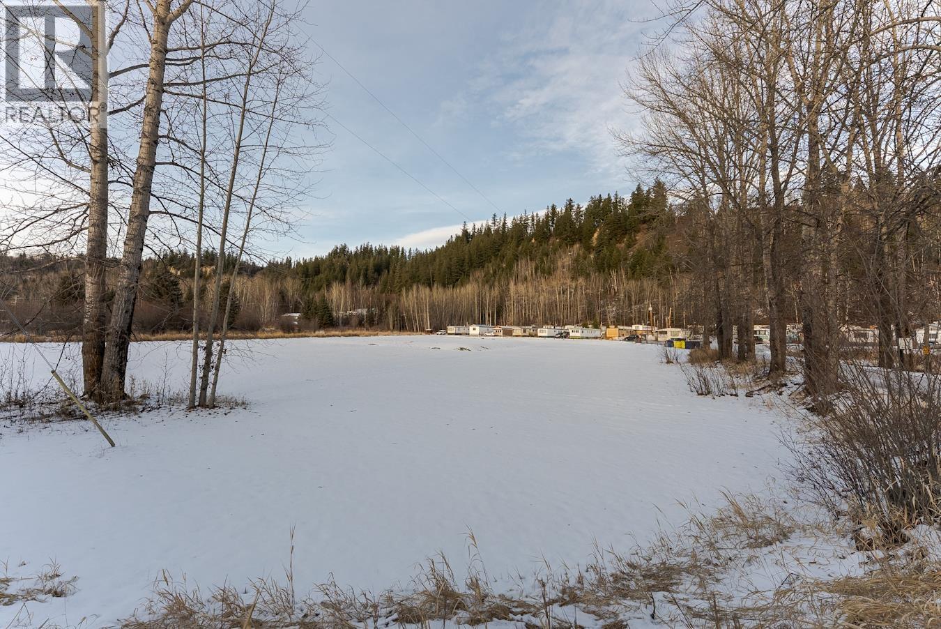 28 1720 Prince George Pulp Mill Road Property Photo 30