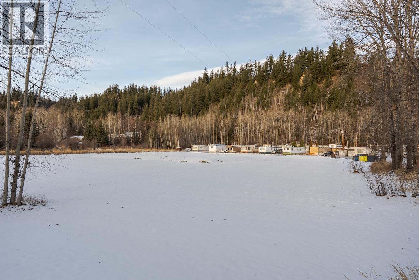 28 1720 Prince George Pulp Mill Road Property Photo 31