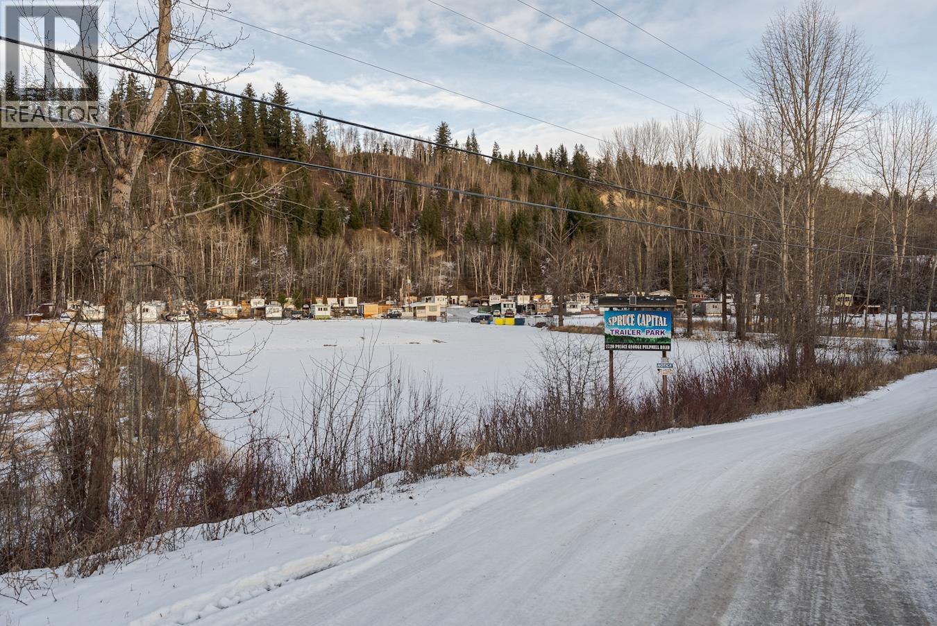 28 1720 Prince George Pulp Mill Road Property Photo 32