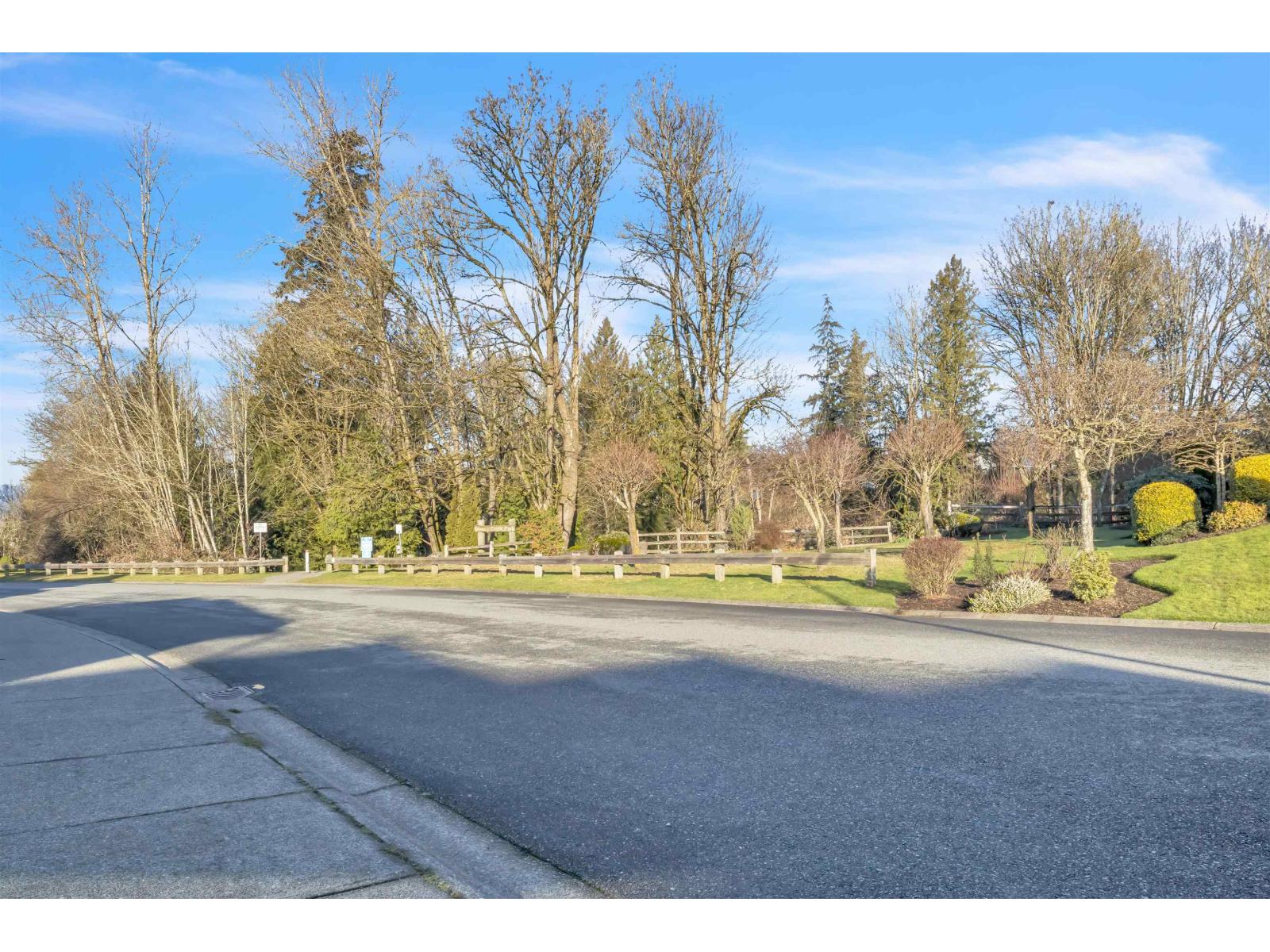 3684 Cobblestone Drive Property Photo 1
