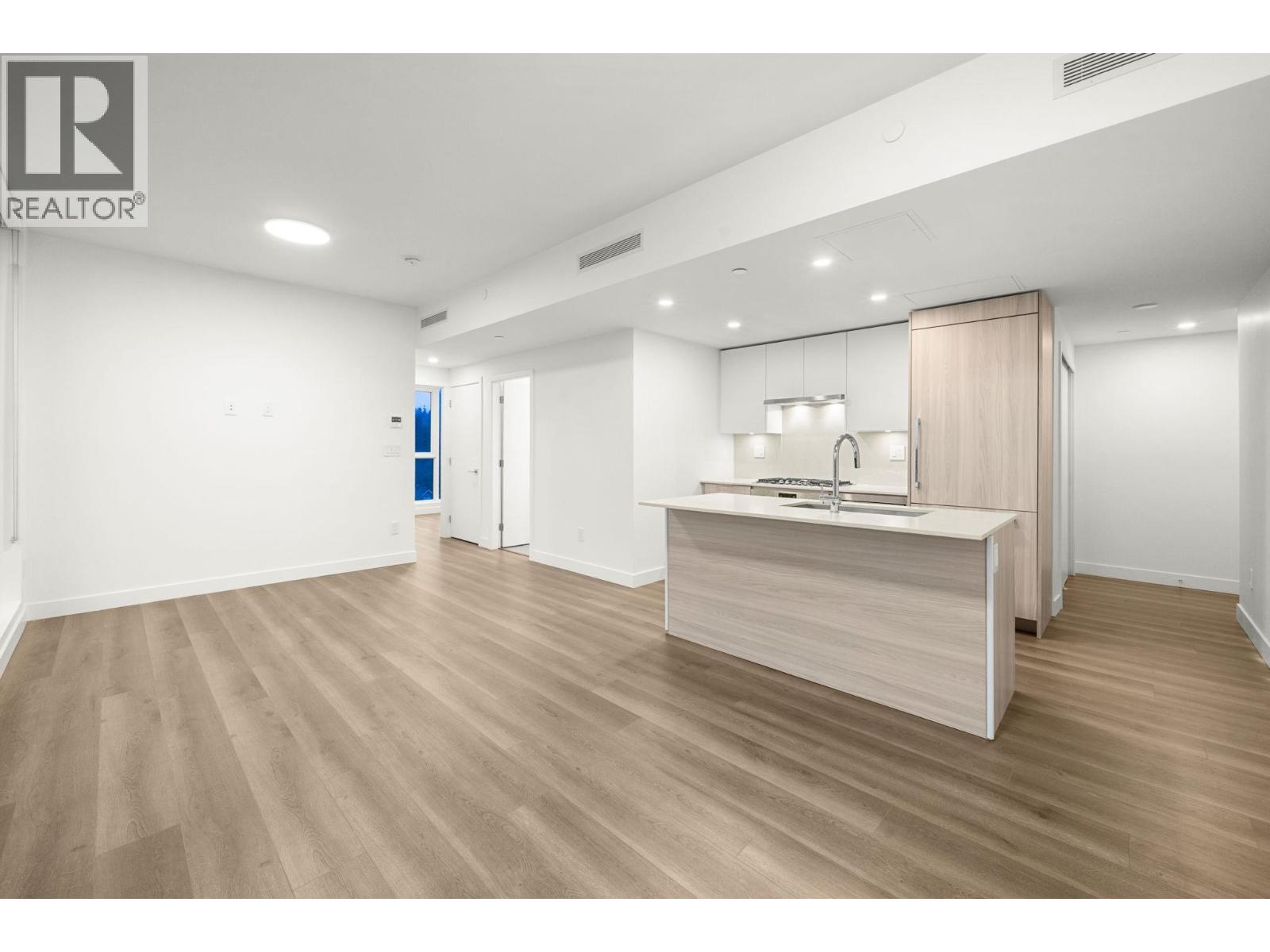 1106 901 LOUGHEED HIGHWAY Property Photo 1