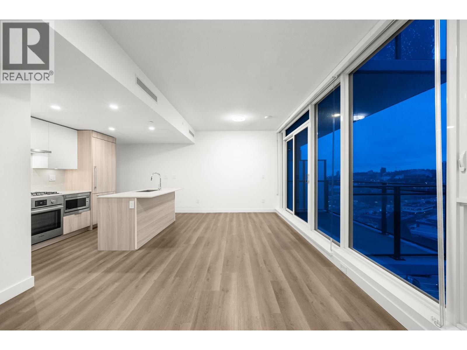 1106 901 Lougheed Highway Property Photo 3
