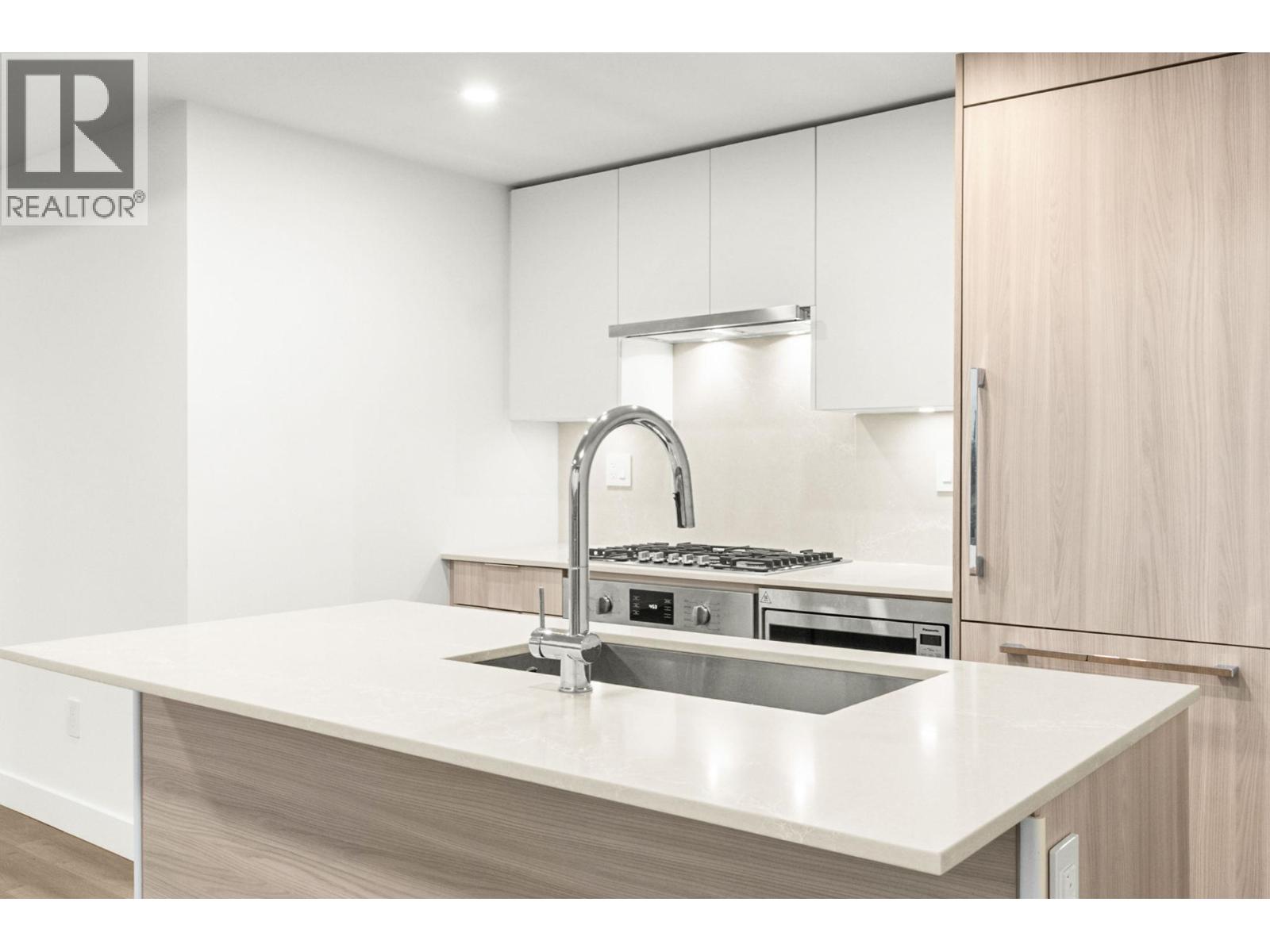 1106 901 Lougheed Highway Property Photo 10