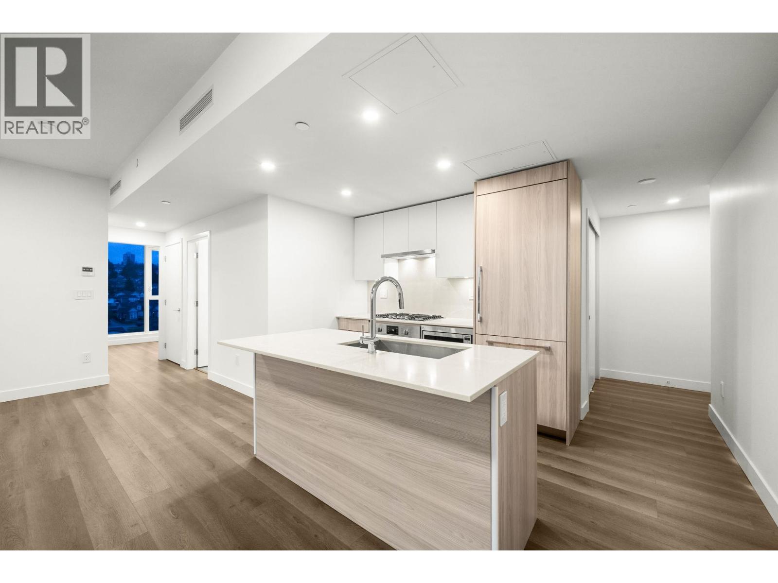 1106 901 Lougheed Highway Property Photo 11