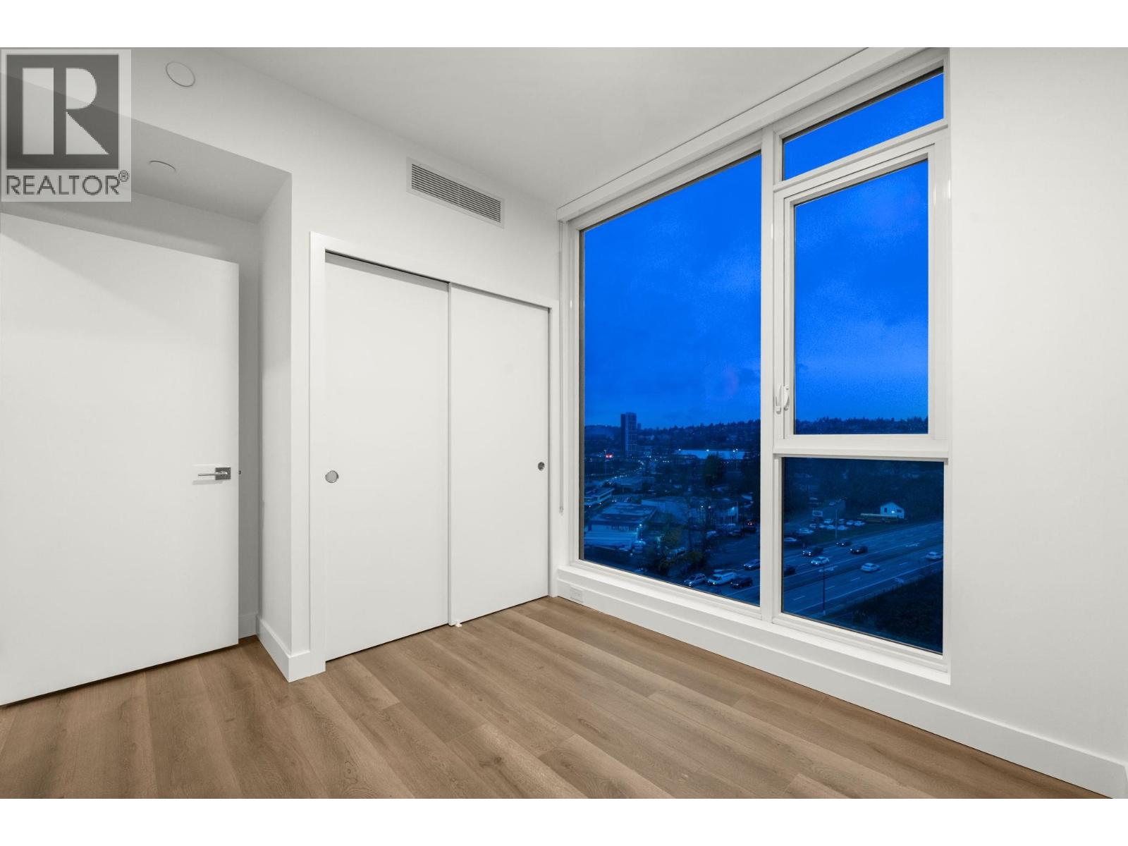 1106 901 Lougheed Highway Property Photo 14