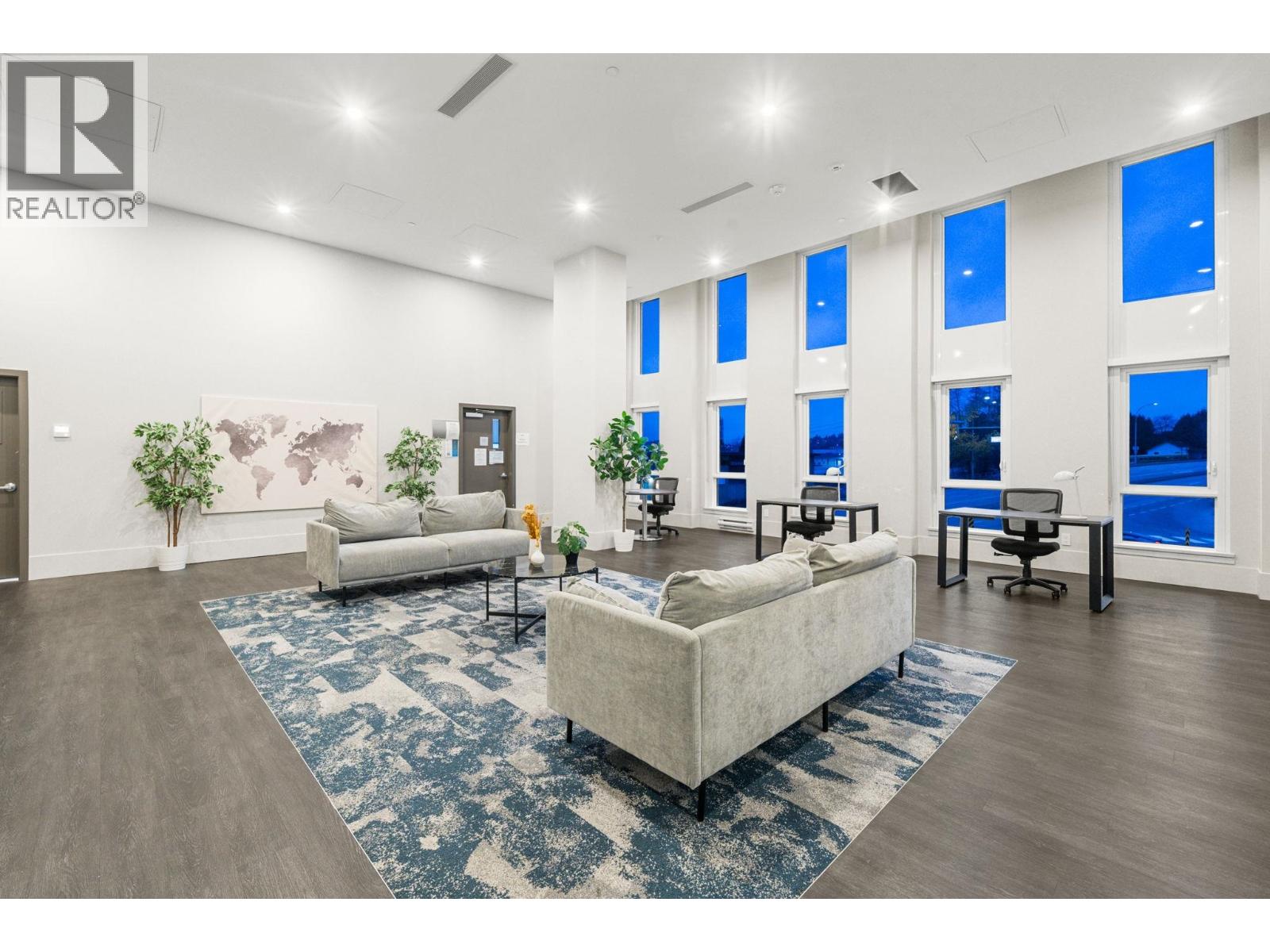 1106 901 Lougheed Highway Property Photo 17