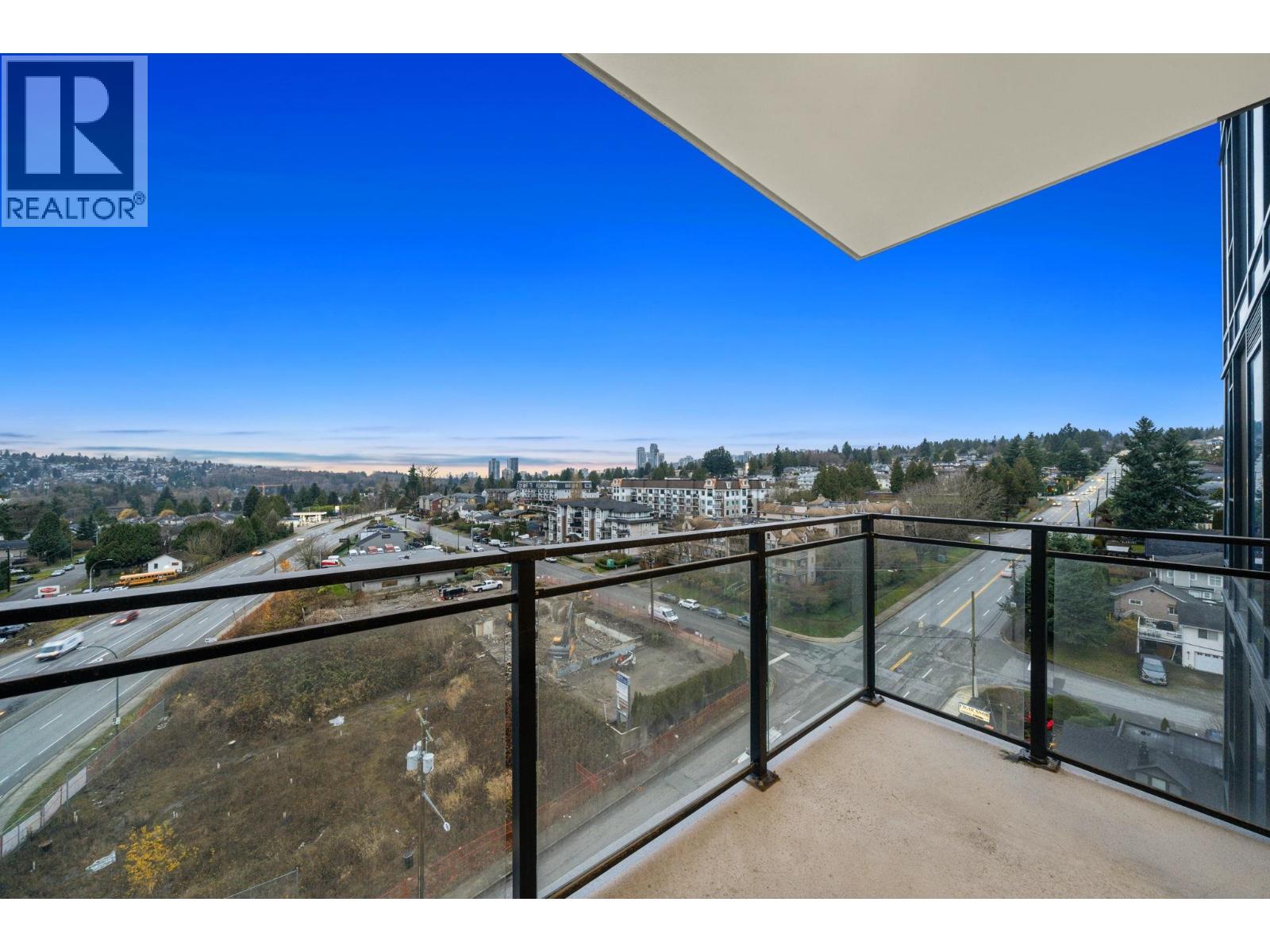 1106 901 Lougheed Highway Property Photo 18