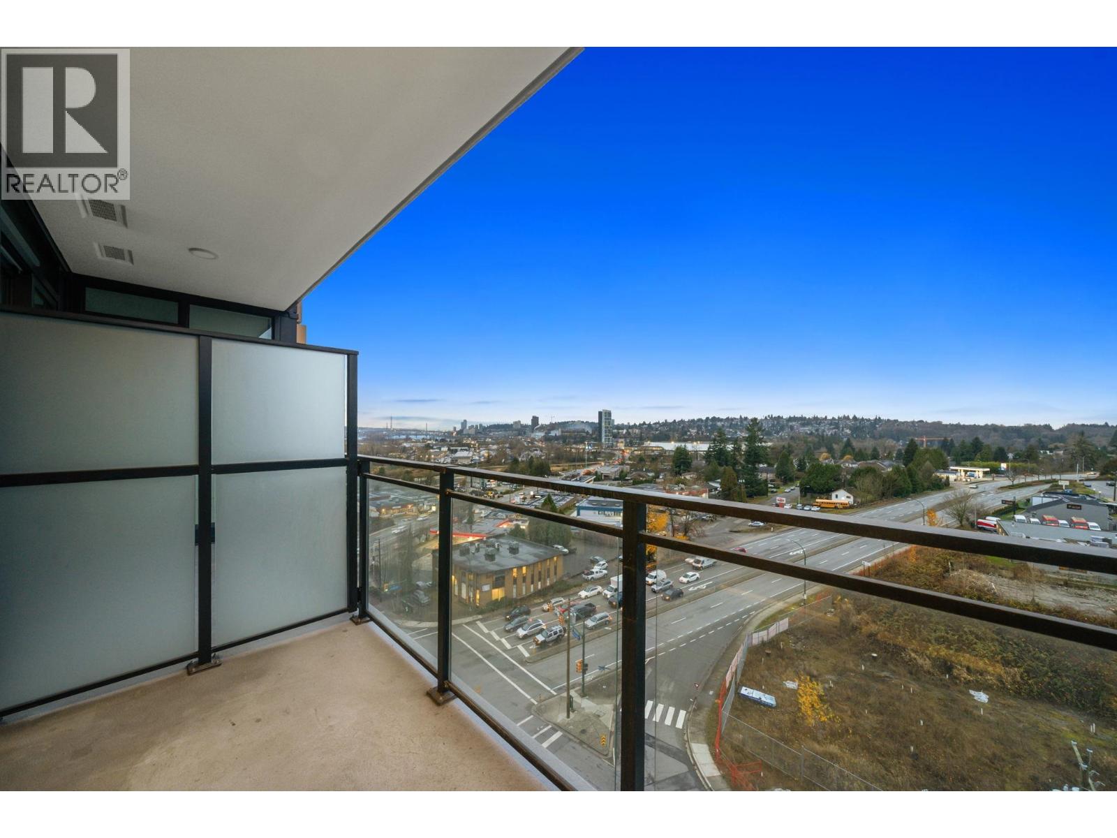 1106 901 Lougheed Highway Property Photo 19