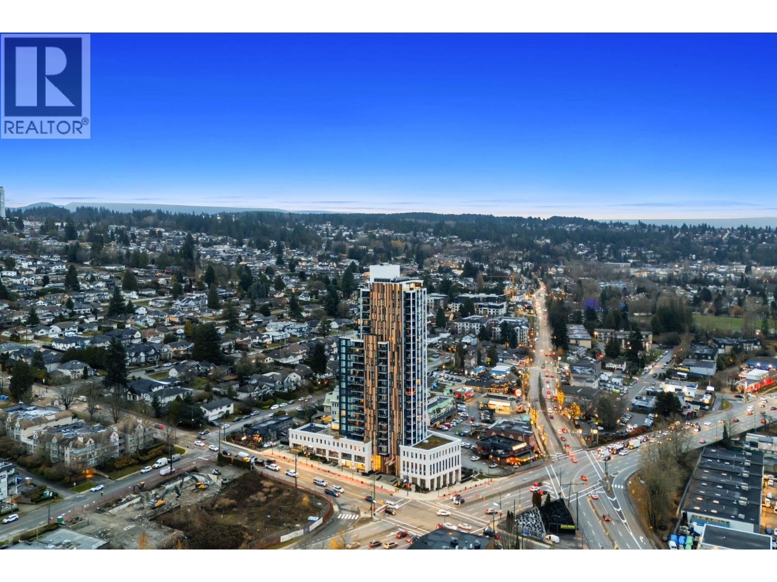 1106 901 Lougheed Highway Property Photo 25