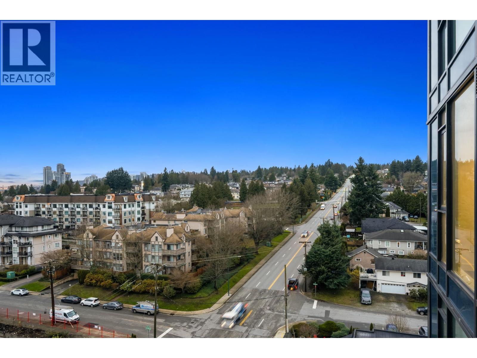 1106 901 Lougheed Highway Property Photo 26