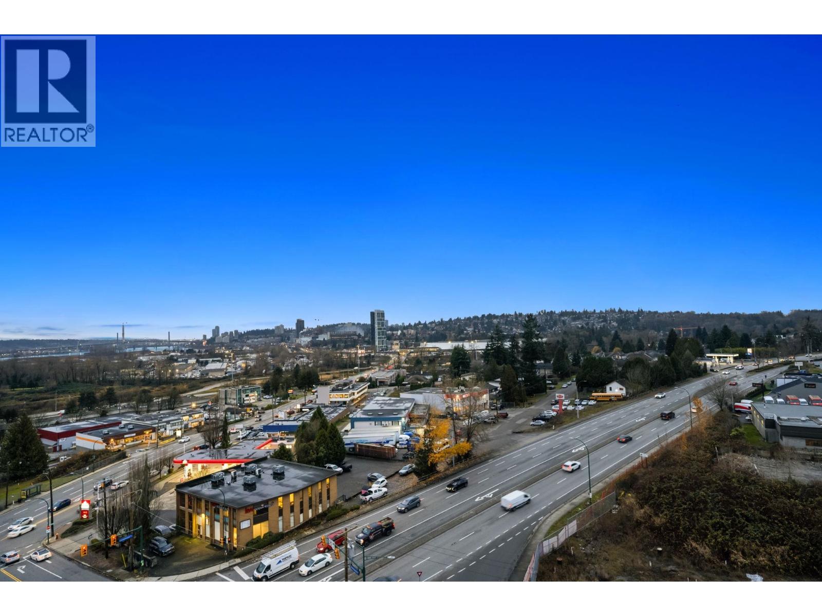1106 901 Lougheed Highway Property Photo 27