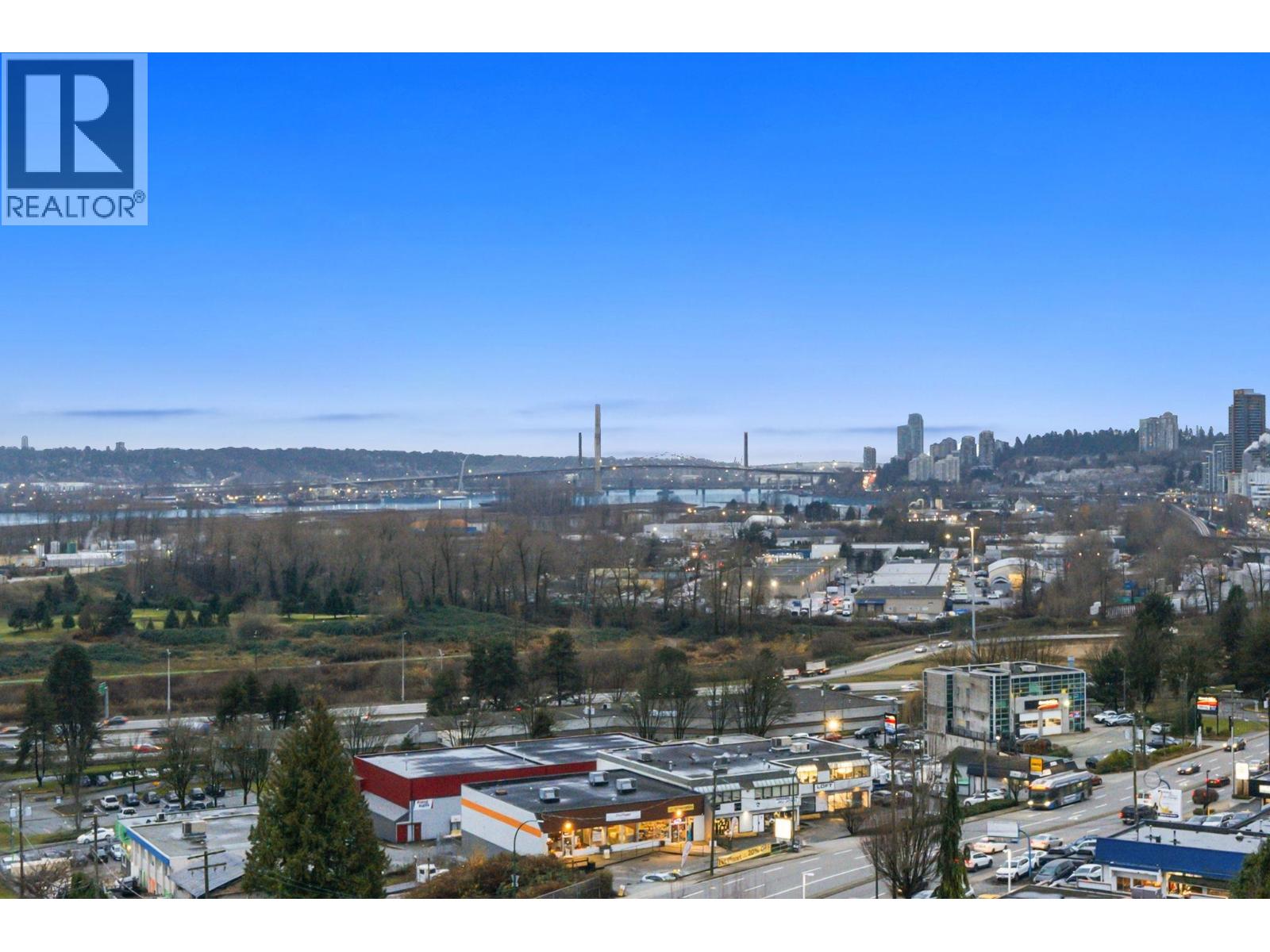 1106 901 Lougheed Highway Property Photo 28
