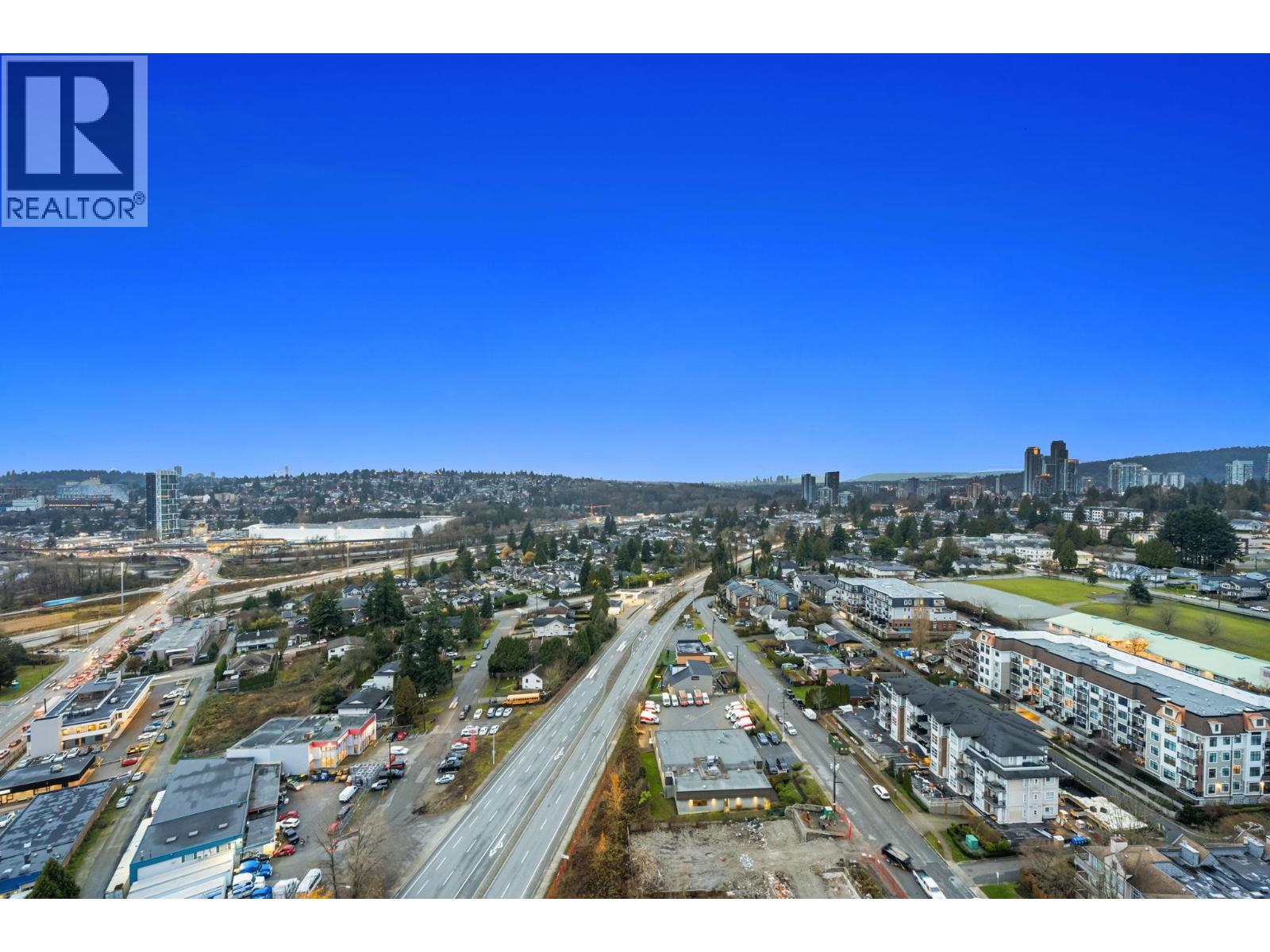 1106 901 Lougheed Highway Property Photo 30