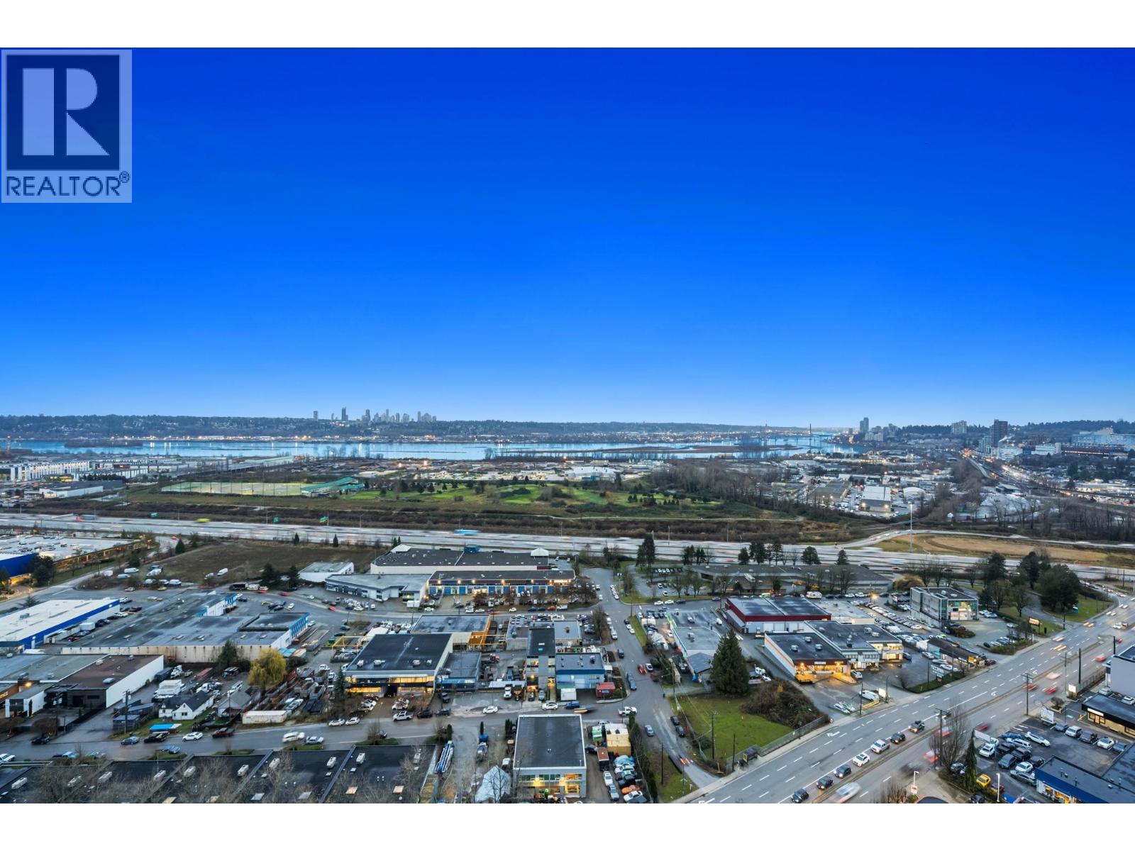 1106 901 Lougheed Highway Property Photo 31