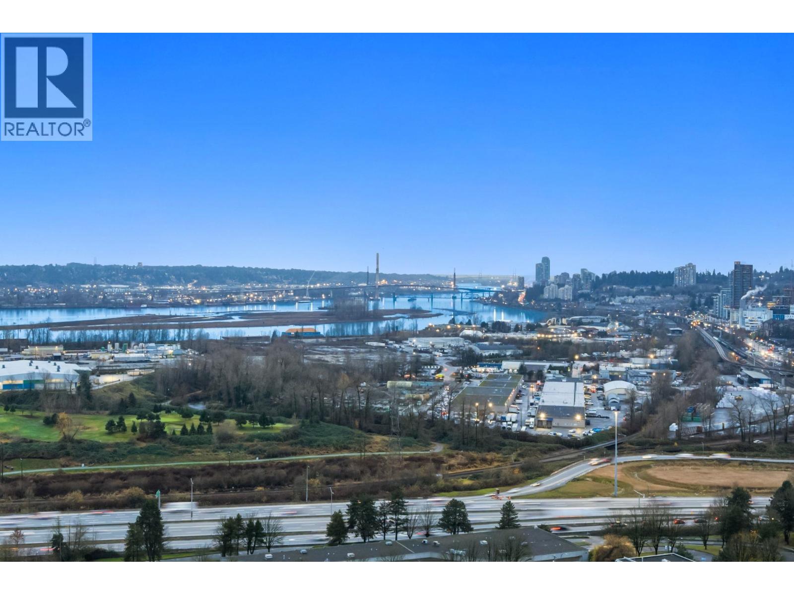 1106 901 Lougheed Highway Property Photo 32