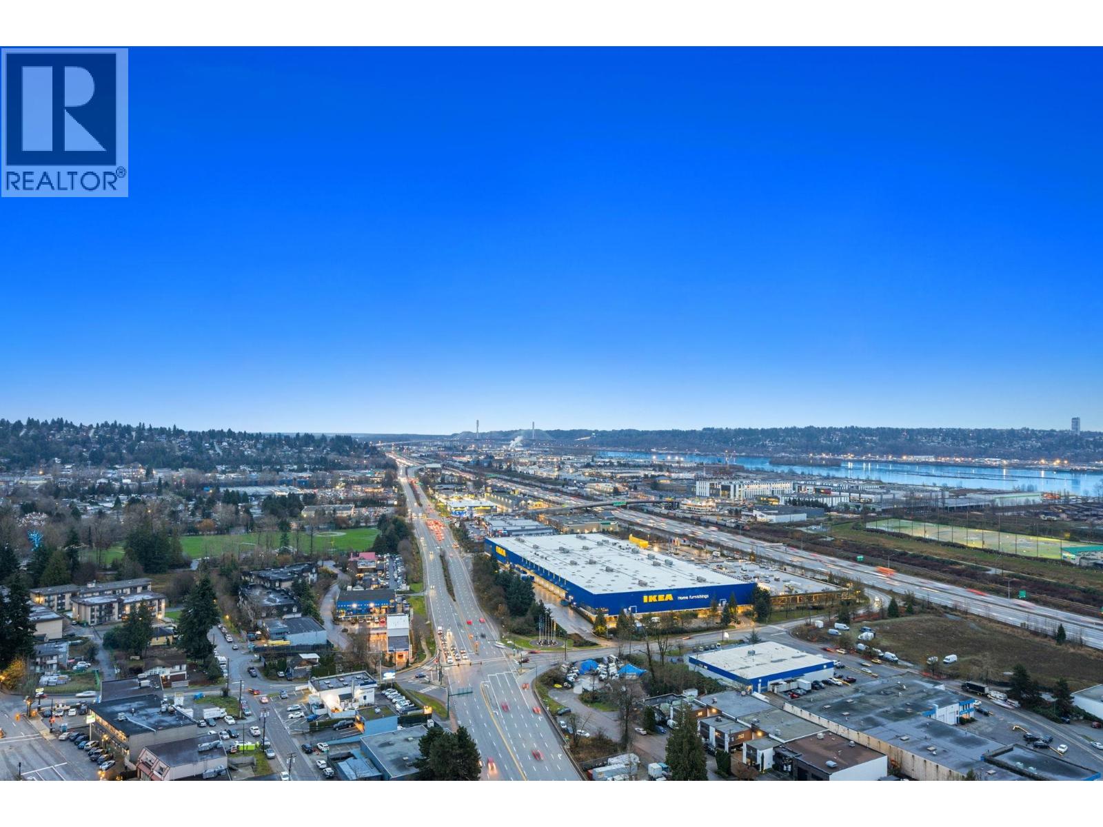 1106 901 Lougheed Highway Property Photo 34