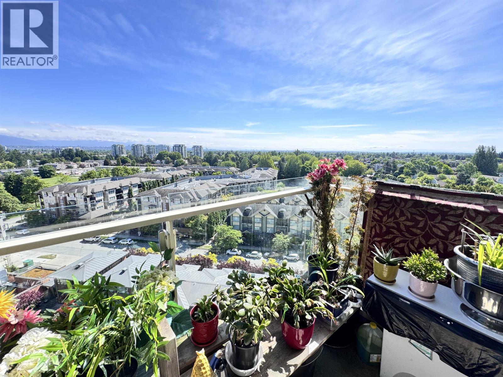 1501 8333 ANDERSON ROAD