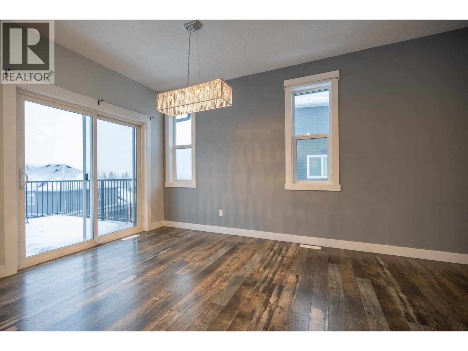 4724 Gannett Road Property Photo 10