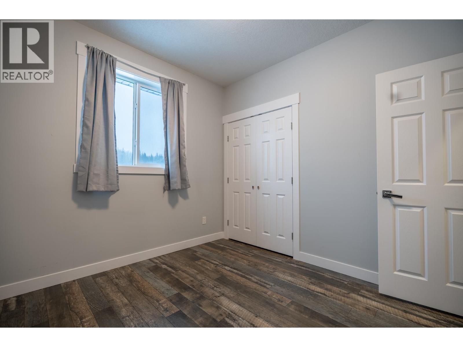 4724 Gannett Road Property Photo 16