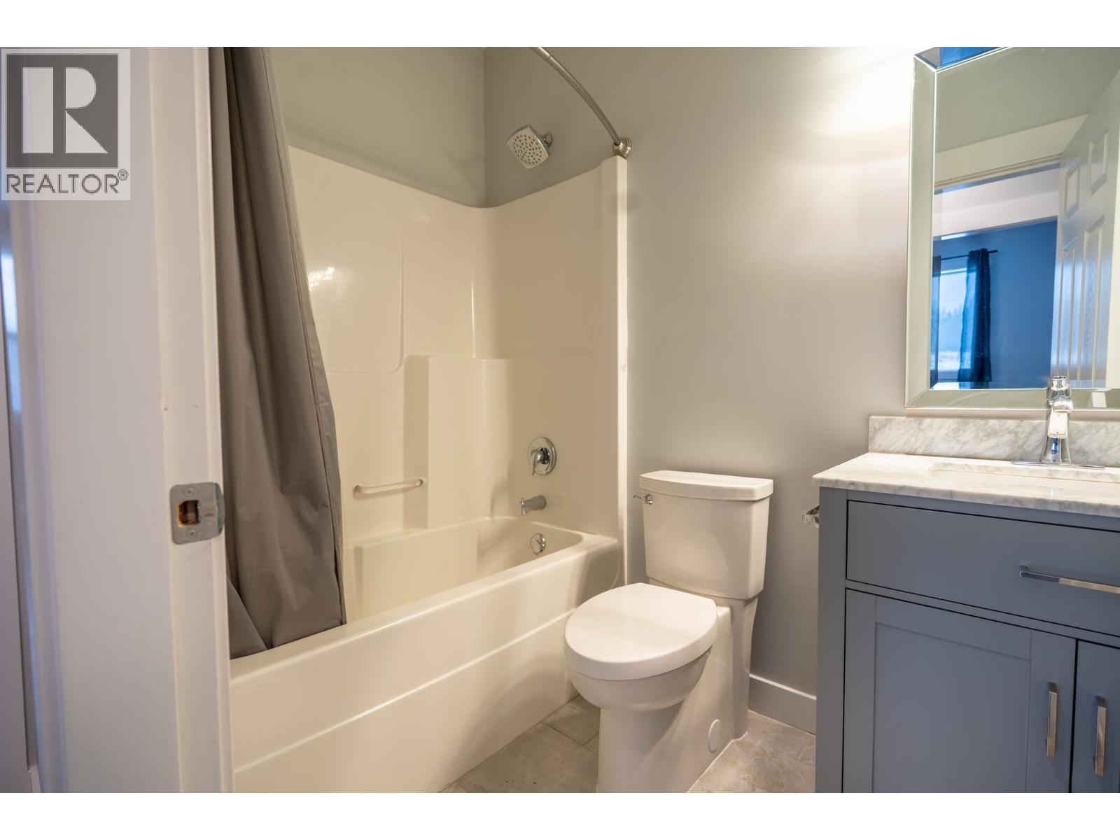 4724 Gannett Road Property Photo 17