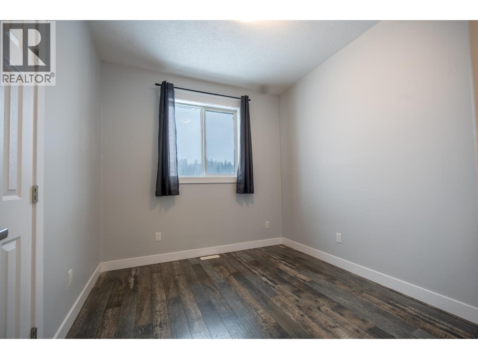4724 Gannett Road Property Photo 18