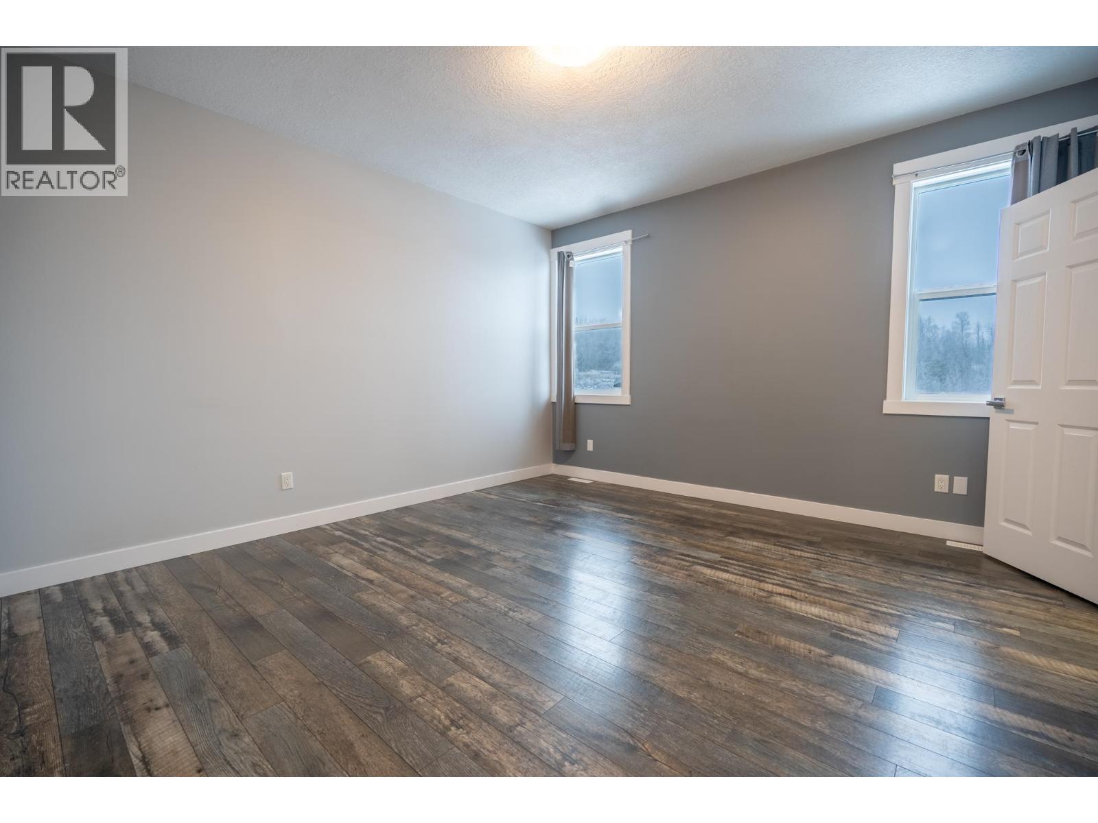 4724 Gannett Road Property Photo 19