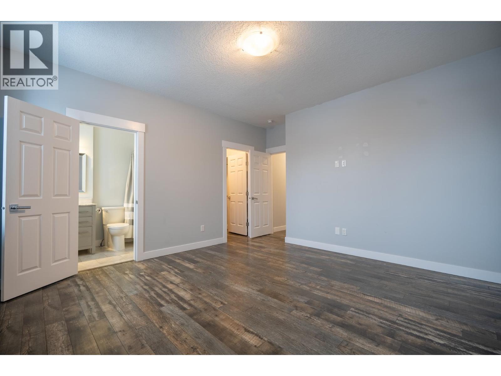 4724 Gannett Road Property Photo 20